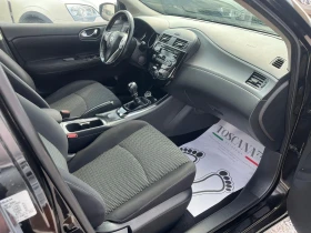 Nissan Pulsar 1.5dci* 110к.с.* Евро 6, снимка 7