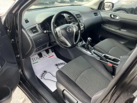 Nissan Pulsar 1.5dci* 110к.с.* Евро 6, снимка 5