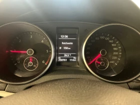 VW Golf 1.6 TDI HIGHLINE, снимка 3