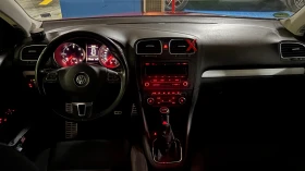 VW Golf 1.6 TDI HIGHLINE, снимка 9