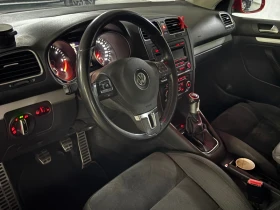 VW Golf 1.6 TDI HIGHLINE, снимка 8