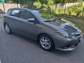 Toyota Auris !!! Avtomat !!! 47000KM !!! Evro6 !!!, снимка 4