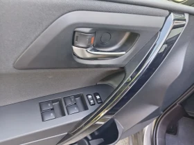 Toyota Auris !!! Avtomat !!! 47000KM !!! Evro6 !!!, снимка 16
