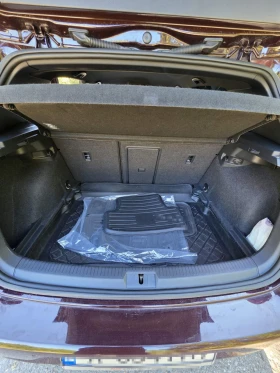 VW Golf gtd, снимка 10