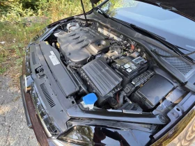 VW Golf gtd, снимка 4