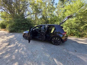 VW Golf gtd, снимка 13