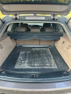 BMW 530 530d, снимка 8