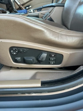 BMW 530 530d, снимка 6