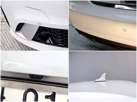 Audi A6 35 Tdi Premium C7, снимка 16