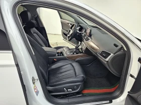 Audi A6 35 Tdi Premium C7, снимка 11