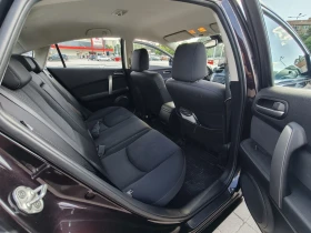 Mazda 6 2.0i, снимка 11