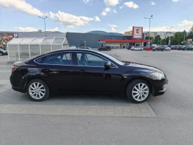 Mazda 6 2.0i, снимка 3