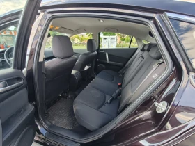 Mazda 6 2.0i, снимка 10