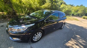 Kia Ceed 1.6 Gdi , снимка 4