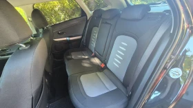 Kia Ceed 1.6 Gdi , снимка 13