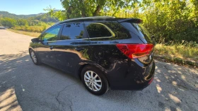 Kia Ceed 1.6 Gdi , снимка 5