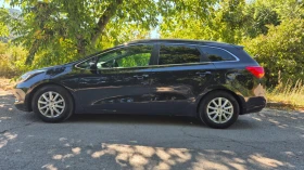 Kia Ceed 1.6 Gdi , снимка 3