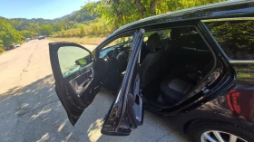 Kia Ceed 1.6 Gdi , снимка 12
