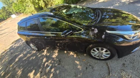 Kia Ceed 1.6 Gdi , снимка 9