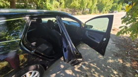 Kia Ceed 1.6 Gdi , снимка 11