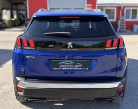 Peugeot 3008 1.5HDI 143 000km/КАМЕРА/CARPLAY/ДИГИТАЛНО ТАБЛО, снимка 4