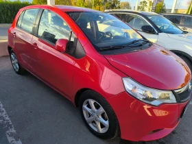 Great Wall Voleex C10 1.5 VVT Great editio, снимка 4