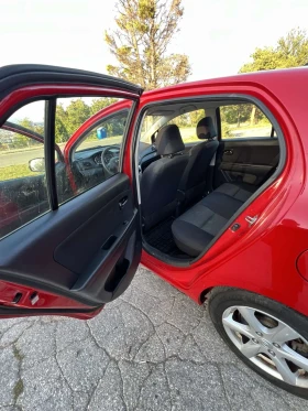 Great Wall Voleex C10 1.5 VVT Great editio, снимка 9