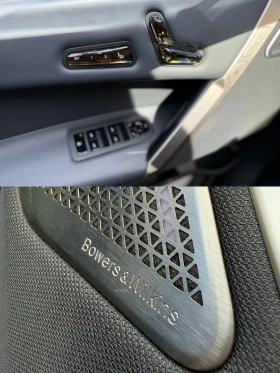 BMW iX M60 FULL В ГАРАНЦИЯ, снимка 15
