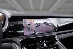 Porsche Panamera 4 = NEW = Sport Chrono Гаранция, снимка 10