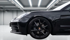 Porsche Panamera 4 = NEW = Sport Chrono Гаранция, снимка 4