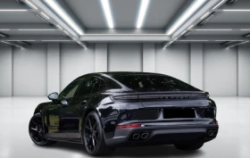 Porsche Panamera 4 = NEW = Sport Chrono Гаранция, снимка 2