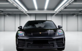 Porsche Panamera 4 = NEW = Sport Chrono Гаранция, снимка 1