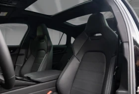Porsche Panamera 4 = NEW = Sport Chrono Гаранция, снимка 7