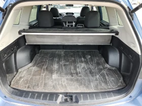 Subaru Forester TOURING / АВТОКРЕДИТ, снимка 13