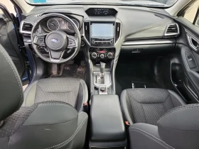 Subaru Forester TOURING / АВТОКРЕДИТ, снимка 10