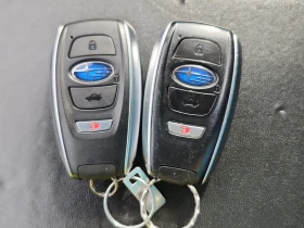 Subaru Forester TOURING / АВТОКРЕДИТ, снимка 8
