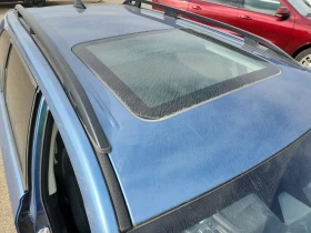 Subaru Forester TOURING / АВТОКРЕДИТ, снимка 7