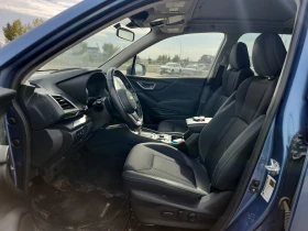 Subaru Forester TOURING / АВТОКРЕДИТ, снимка 5