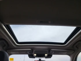 Subaru Forester TOURING / АВТОКРЕДИТ, снимка 12