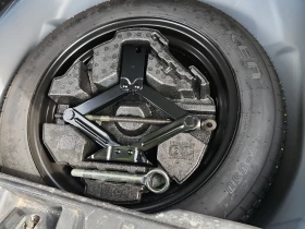 Subaru Forester TOURING / АВТОКРЕДИТ, снимка 14