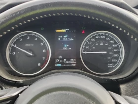Subaru Forester TOURING / АВТОКРЕДИТ, снимка 9