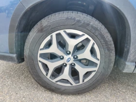 Subaru Forester TOURING / АВТОКРЕДИТ, снимка 6