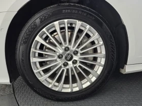 Audi A6 2.0 TFSI - САМО 30% АВАНС, снимка 10