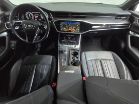 Audi A6 2.0 TFSI - САМО 30% АВАНС, снимка 14