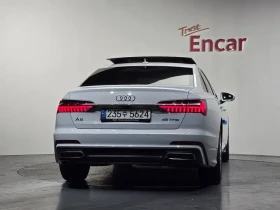 Audi A6 2.0 TFSI - САМО 30% АВАНС, снимка 7