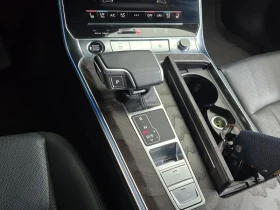 Audi A6 2.0 TFSI - САМО 30% АВАНС, снимка 17