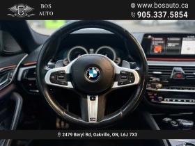 BMW 530 iXdrive | Sedan | AWD, снимка 9