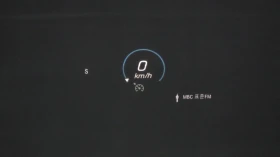 Mercedes-Benz GLE 450, снимка 17