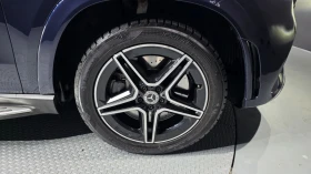 Mercedes-Benz GLE 450, снимка 5