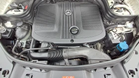 Mercedes-Benz GLK 4Х4 FULL РЕАЛ КМ ИЗКЛЮЧИТЕЛЕН СЕРВИ КНИЖК КОЖА НОВ | Auto.bg — изображение 17